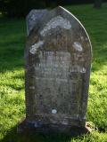 image of grave number 10638